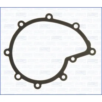 Joint d'étanchéité, pompe à eau AJUSA