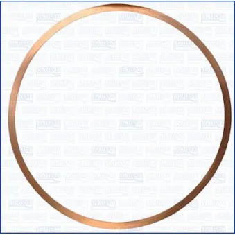 Joint d'étanchéité, chemise de cylindre AJUSA