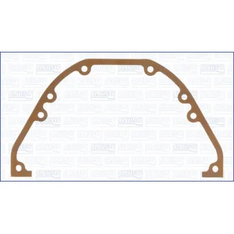 Joint d'étanchéité, carter de distribution AJUSA