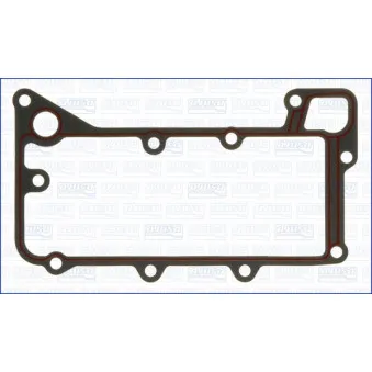 Joint d'étanchéité, carter de distribution AJUSA