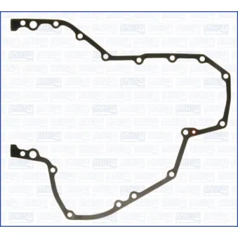 Joint d'étanchéité, carter de distribution AJUSA