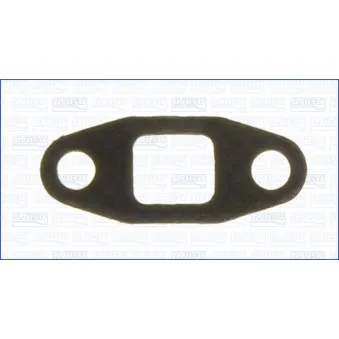 Joint, entrée de turbine (compresseur) AJUSA