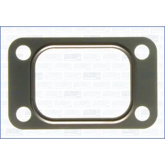 Joint, entrée de turbine (compresseur) AJUSA