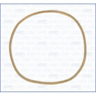 Bague d'étanchéité, vilebrequin AJUSA