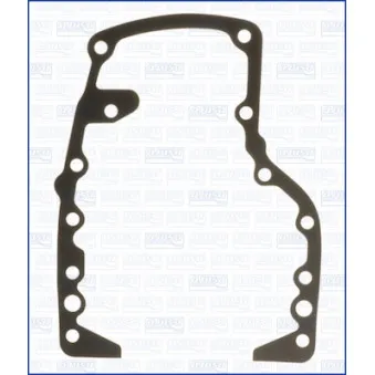 Joint d'étanchéité, carter de distribution AJUSA