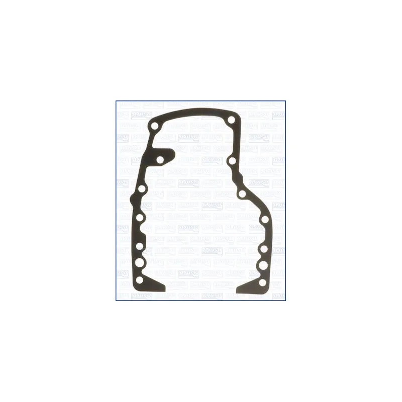 Joint d'étanchéité, carter de distribution AJUSA 00209900