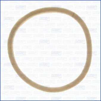 Bague d'étanchéité, vilebrequin AJUSA