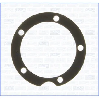 Joint d'étanchéité, pompe à eau AJUSA
