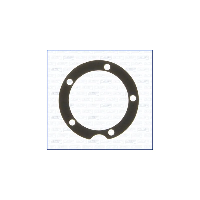 Joint d'étanchéité, pompe à eau AJUSA 00175100