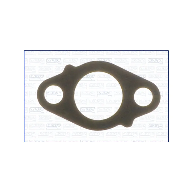 Joint AJUSA 00709000