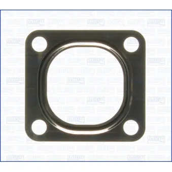 Joint, entrée de turbine (compresseur) AJUSA