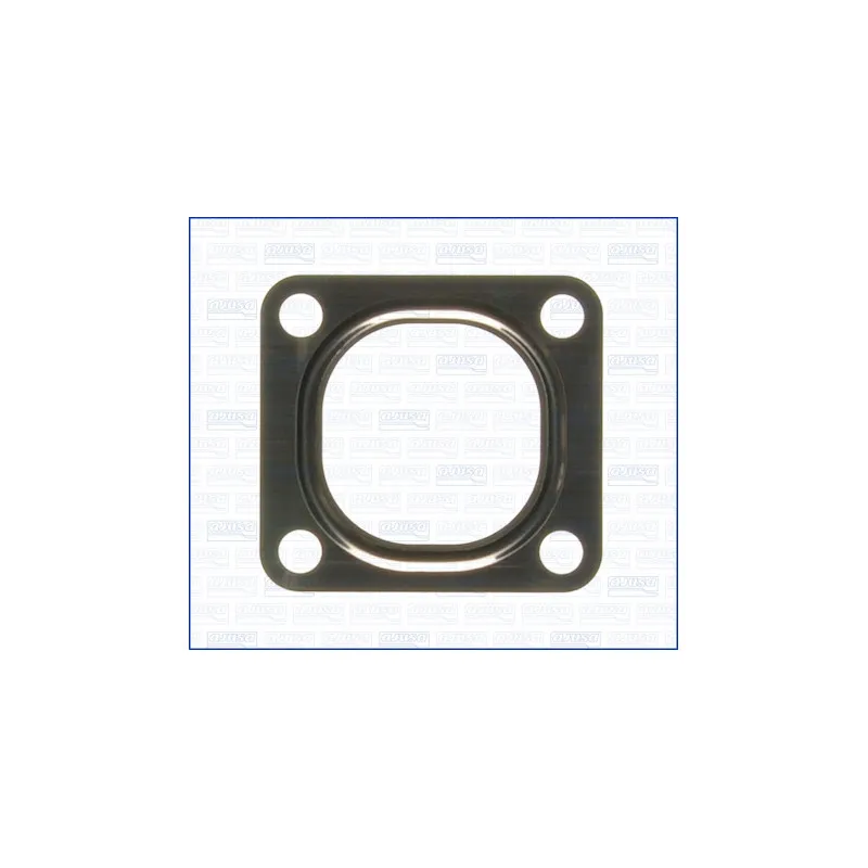 Joint, entrée de turbine (compresseur) AJUSA 00840200