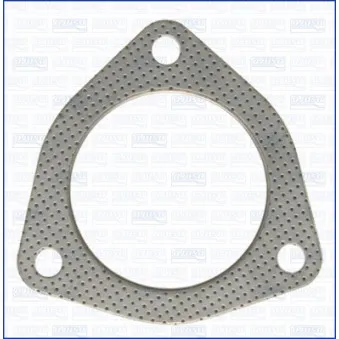 Joint d'étanchéité, tuyau d'échappement AJUSA