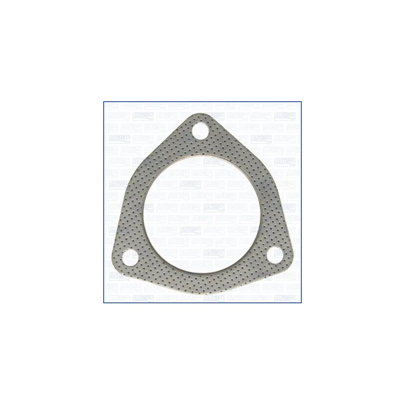 Joint d'étanchéité, tuyau d'échappement AJUSA 00825700