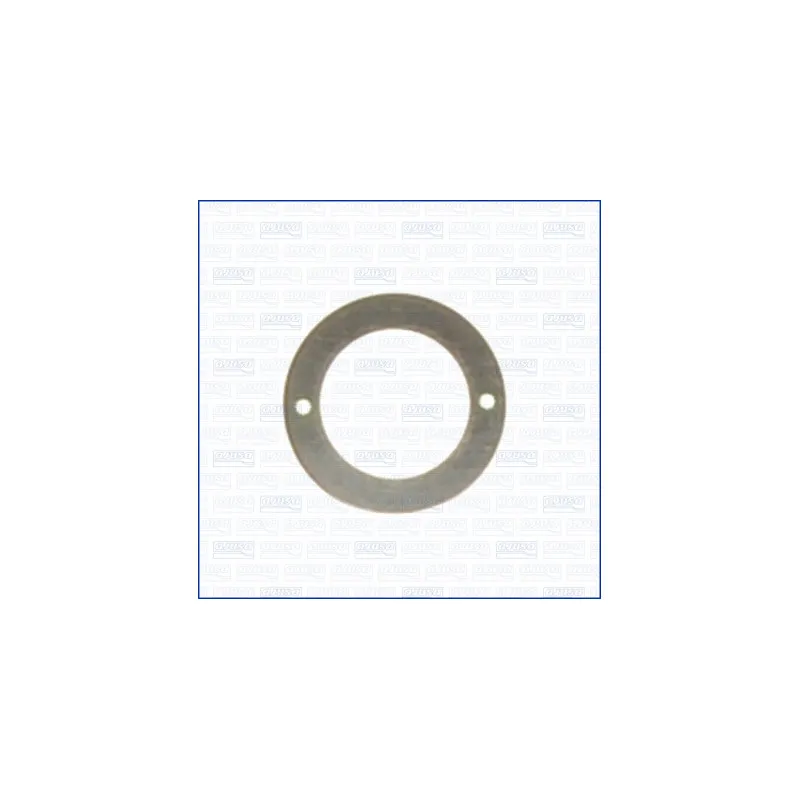 Joint AJUSA 00783400