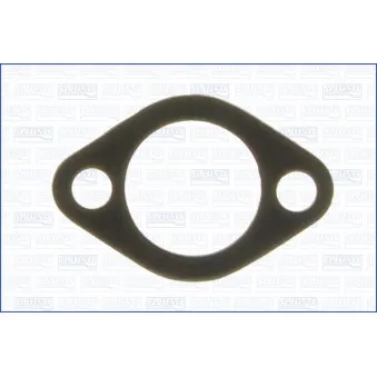 Joint d'étanchéité, thermostat AJUSA