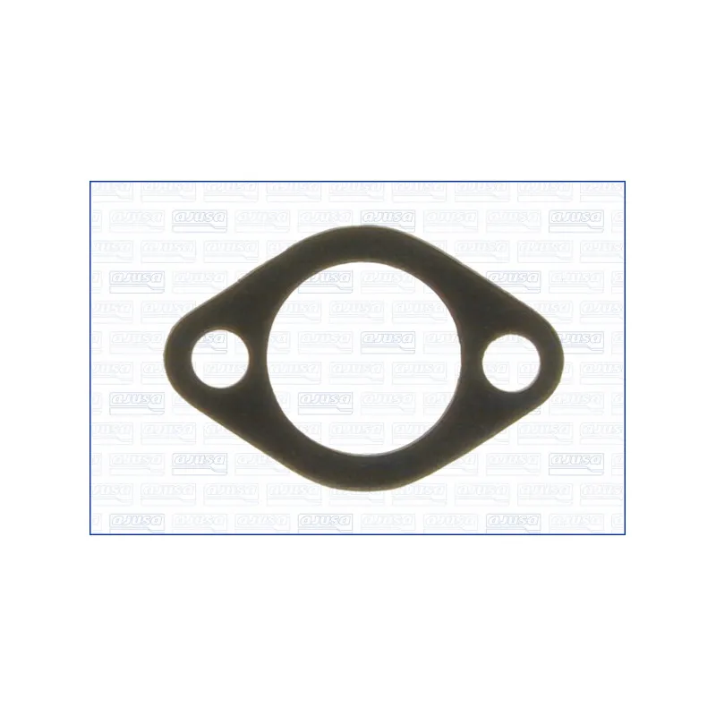 Joint d'étanchéité, thermostat AJUSA 00552400