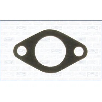 Joint, vanne EGR AJUSA