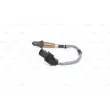 Sonde lambda BOSCH 0 281 004 480 - Visuel 3