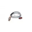 Sonde lambda BOSCH 0 281 005 741 - Visuel 2