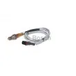 Sonde lambda BOSCH 0 281 005 741 - Visuel 1