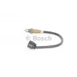 Sonde lambda BOSCH 0 281 004 209 - Visuel 3