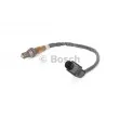 Sonde lambda BOSCH 0 281 004 143 - Visuel 1