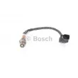 Sonde lambda BOSCH 0 281 004 143 - Visuel 2