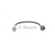 Sonde lambda BOSCH 0 281 004 209 - Visuel 2