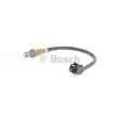 Sonde lambda BOSCH 0 281 004 209 - Visuel 1