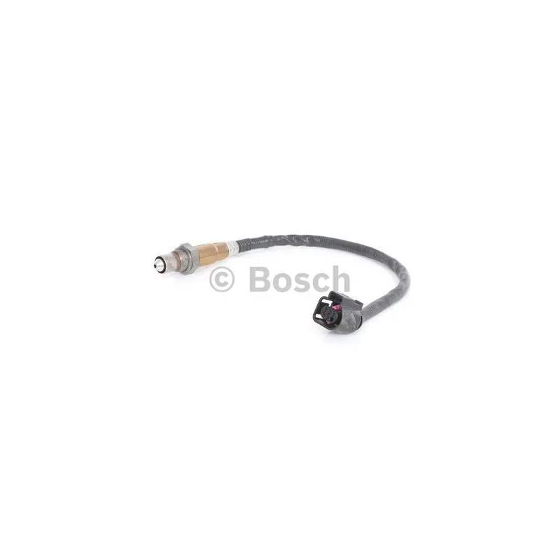 Sonde lambda BOSCH 0 281 004 209