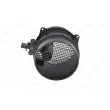 Débitmètre de masse d'air BOSCH 0 281 006 275 - Visuel 3