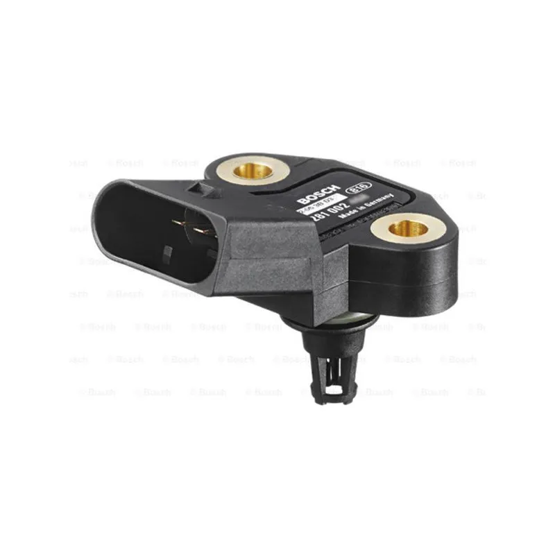 Capteur BOSCH 0 281 002 468