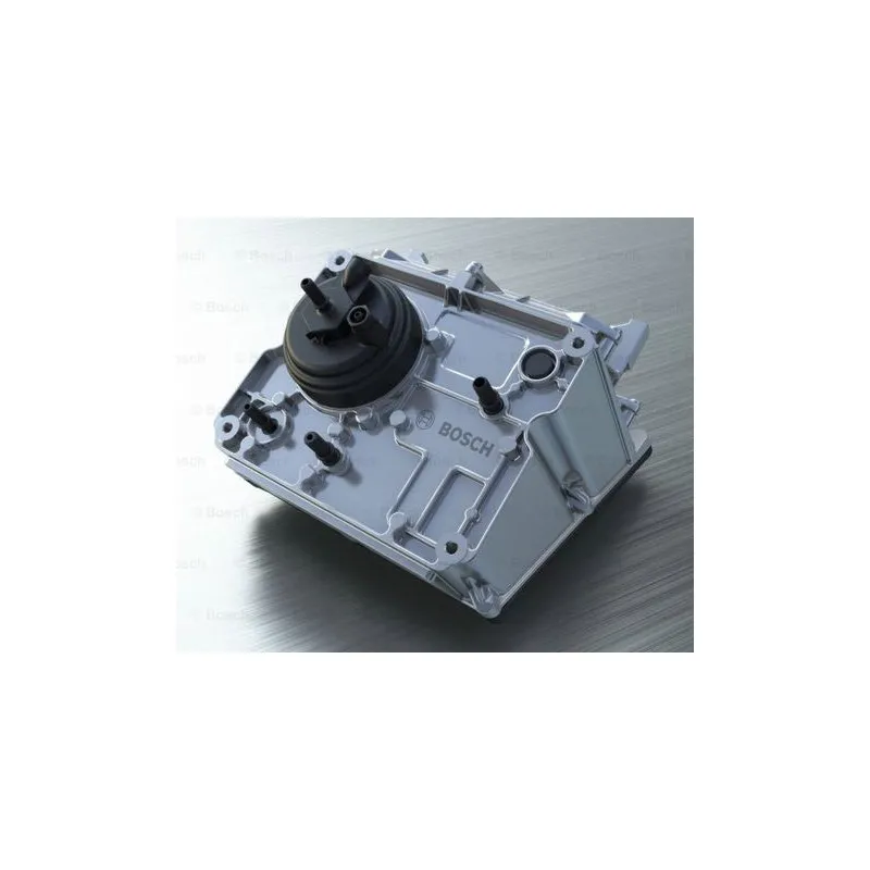 Module d'alimentation, injection d'urée BOSCH 0 444 022 020