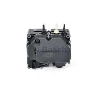Module d'alimentation, injection d'urée BOSCH 0 444 042 132
