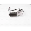 Moteur d'essuie-glace BOSCH 0 390 242 409 - Visuel 3