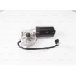 Moteur d'essuie-glace BOSCH 0 390 242 409 - Visuel 1