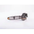 Unité pompe-injecteur BOSCH 0 414 799 017 - Visuel 1