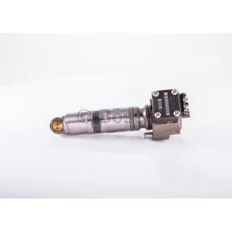 Unité pompe-injecteur BOSCH 0 414 799 017