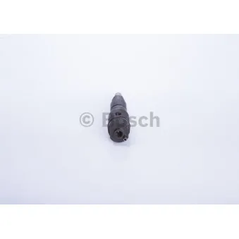 Porte-injecteur BOSCH 0 432 193 416