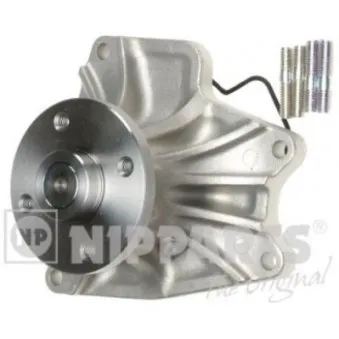 Pompe à eau NIPPARTS J1515060