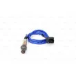 Sonde lambda BOSCH 0 258 007 365 - Visuel 2
