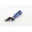 Sonde lambda BOSCH 0 258 017 224 - Visuel 1