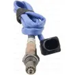 Sonde lambda BOSCH 0 258 017 224 - Visuel 2