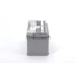 Batterie de démarrage Start & Stop BOSCH 0 092 S5A 130 - Visuel 2
