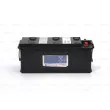 Batterie de démarrage BOSCH 0 092 T30 380 - Visuel 3