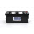Batterie de démarrage BOSCH 0 092 T30 480 - Visuel 3