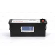 Batterie de démarrage BOSCH 0 092 T30 540 - Visuel 3