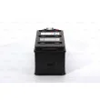 Batterie de démarrage BOSCH 0 092 T30 470 - Visuel 2