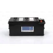 Batterie de démarrage BOSCH 0 092 T30 470 - Visuel 3